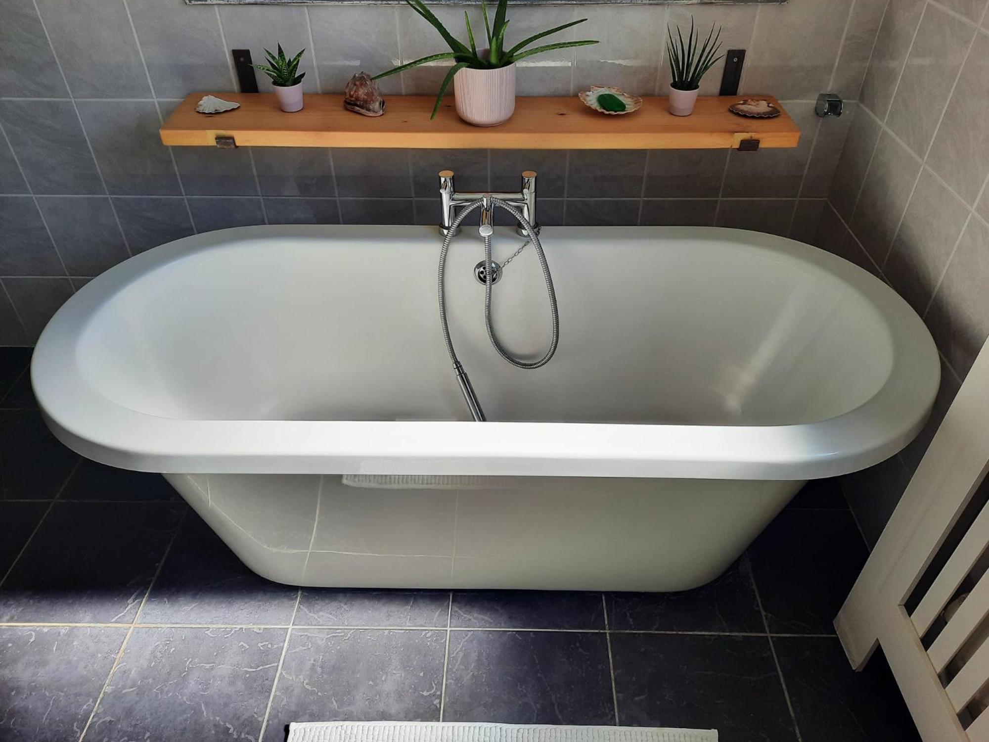 Super King Bedroom With Large Ensuite Hove Exterior foto
